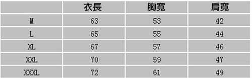 拉鏈廣告背心250元