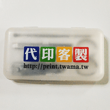 創意實用指甲剪組批發零售客製印刷-轉印移印熱燙膜/數位UV直噴/雷射雕刻/貼紙印刷/代印客製網/T恤轉印/陶瓷吸水杯墊/批發工廠客製代工印刷輸出服務一件也能印